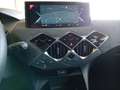 DS Automobiles DS 3 Crossback DS3 Crossback Performance Line + Alcantara+LED Weiß - thumbnail 15