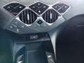 DS Automobiles DS 3 Crossback DS3 Crossback Performance Line + Alcantara+LED Weiß - thumbnail 16