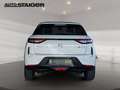 DS Automobiles DS 3 Crossback DS3 Crossback Performance Line + Alcantara+LED Weiß - thumbnail 8
