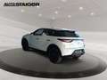 DS Automobiles DS 3 Crossback DS3 Crossback Performance Line + Alcantara+LED Weiß - thumbnail 9