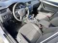 Skoda Octavia Combi 1,6 Ambition TDI 4x4 Green tec Weiß - thumbnail 12
