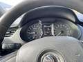 Skoda Octavia Combi 1,6 Ambition TDI 4x4 Green tec Weiß - thumbnail 10