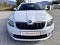 Skoda Octavia Combi 1,6 Ambition TDI 4x4 Green tec Weiß - thumbnail 2