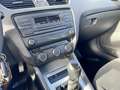 Skoda Octavia Combi 1,6 Ambition TDI 4x4 Green tec Weiß - thumbnail 11