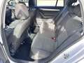 Skoda Octavia Combi 1,6 Ambition TDI 4x4 Green tec Weiß - thumbnail 7