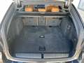 BMW 520 520d xDrive M Sportpaket Grau - thumbnail 12