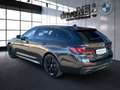 BMW 520 520d xDrive M Sportpaket Grau - thumbnail 11