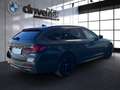 BMW 520 520d xDrive M Sportpaket Grau - thumbnail 13