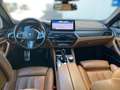 BMW 520 520d xDrive M Sportpaket Grau - thumbnail 10