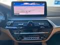 BMW 520 520d xDrive M Sportpaket Grau - thumbnail 6