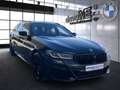 BMW 520 520d xDrive M Sportpaket Grau - thumbnail 16