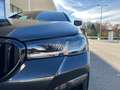 BMW 520 520d xDrive M Sportpaket Grau - thumbnail 3