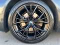 BMW 520 520d xDrive M Sportpaket Grau - thumbnail 4