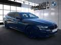 BMW 520 520d xDrive M Sportpaket Grau - thumbnail 15