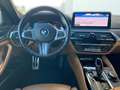BMW 520 520d xDrive M Sportpaket Grau - thumbnail 9