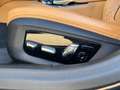 BMW 520 520d xDrive M Sportpaket Grau - thumbnail 7