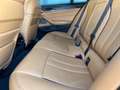 BMW 520 520d xDrive M Sportpaket Grau - thumbnail 8