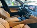 BMW 520 520d xDrive M Sportpaket Grau - thumbnail 14
