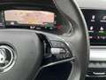 Skoda Octavia Combi 2,0 TDI Premium | HUD/AHK/18 ZOLL Weiß - thumbnail 43