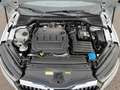 Skoda Octavia Combi 2,0 TDI Premium | HUD/AHK/18 ZOLL Weiß - thumbnail 36