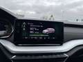 Skoda Octavia Combi 2,0 TDI Premium | HUD/AHK/18 ZOLL Weiß - thumbnail 27