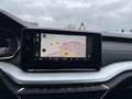 Skoda Octavia Combi 2,0 TDI Premium | HUD/AHK/18 ZOLL Weiß - thumbnail 25