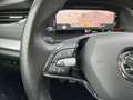 Skoda Octavia Combi 2,0 TDI Premium | HUD/AHK/18 ZOLL Weiß - thumbnail 44
