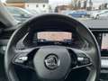 Skoda Octavia Combi 2,0 TDI Premium | HUD/AHK/18 ZOLL Weiß - thumbnail 16