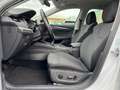 Skoda Octavia Combi 2,0 TDI Premium | HUD/AHK/18 ZOLL Weiß - thumbnail 13