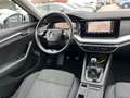Skoda Octavia Combi 2,0 TDI Premium | HUD/AHK/18 ZOLL Weiß - thumbnail 12