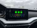 Skoda Octavia Combi 2,0 TDI Premium | HUD/AHK/18 ZOLL Weiß - thumbnail 23