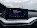 Skoda Octavia Combi 2,0 TDI Premium | HUD/AHK/18 ZOLL Weiß - thumbnail 21