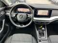 Skoda Octavia Combi 2,0 TDI Premium | HUD/AHK/18 ZOLL Weiß - thumbnail 11