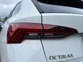 Skoda Octavia Combi 2,0 TDI Premium | HUD/AHK/18 ZOLL Weiß - thumbnail 40
