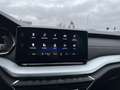 Skoda Octavia Combi 2,0 TDI Premium | HUD/AHK/18 ZOLL Weiß - thumbnail 19