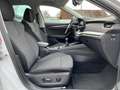 Skoda Octavia Combi 2,0 TDI Premium | HUD/AHK/18 ZOLL Weiß - thumbnail 34