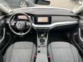 Skoda Octavia Combi 2,0 TDI Premium | HUD/AHK/18 ZOLL Weiß - thumbnail 10