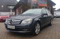 Mercedes-Benz C 180 T CGI BlueEfficiency Grau - thumbnail 1