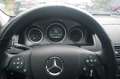 Mercedes-Benz C 180 T CGI BlueEfficiency Grau - thumbnail 6