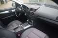 Mercedes-Benz C 180 T CGI BlueEfficiency Grau - thumbnail 5