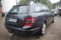 Mercedes-Benz C 180 T CGI BlueEfficiency Grau - thumbnail 4