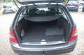 Mercedes-Benz C 180 T CGI BlueEfficiency Grau - thumbnail 9