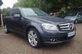 Mercedes-Benz C 180 T CGI BlueEfficiency Grau - thumbnail 2