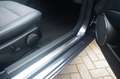 Mercedes-Benz C 180 T CGI BlueEfficiency Grau - thumbnail 10