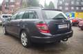 Mercedes-Benz C 180 T CGI BlueEfficiency Grau - thumbnail 3