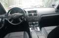 Mercedes-Benz C 180 T CGI BlueEfficiency Grau - thumbnail 7