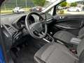 Ford EcoSport 1.0 EcoBoost Cool&Connect Start/Stopp Klima Blau - thumbnail 9