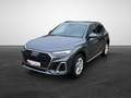 Audi Q5 40 TDI S tronic quattro S line NaviPlus Matrix ... Grau - thumbnail 3