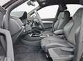 Audi Q5 40 TDI S tronic quattro S line NaviPlus Matrix ... Grau - thumbnail 8