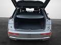Audi Q5 40 TDI S tronic quattro S line NaviPlus Matrix ... Grau - thumbnail 13